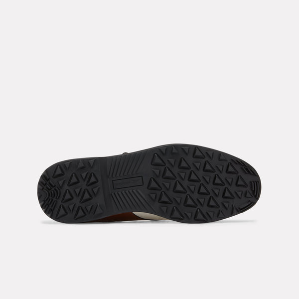 OG Pump Golf Sneakers