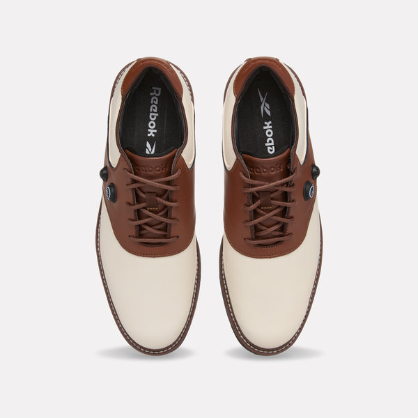 OG Pump Golf Sneakers