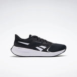Energen Tech Plus 2 Unisex Shoes