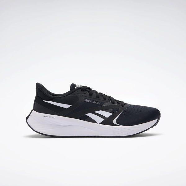 Energen Tech Plus 2 Unisex Sneaker