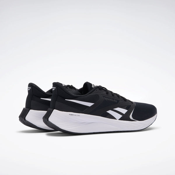 Energen Tech Plus 2 Unisex Sneaker