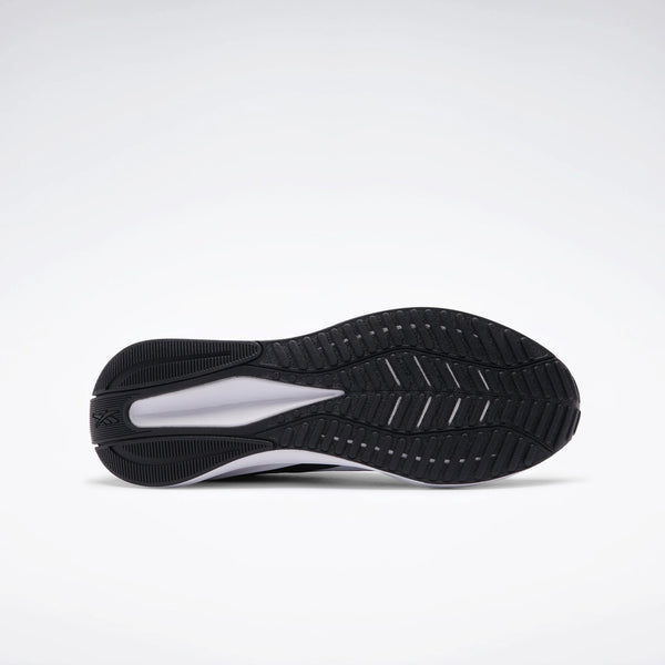 Energen Tech Plus 2 Unisex Sneaker