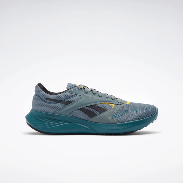 Energen Tech 2 Unisex Sneaker