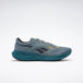 Energen Tech 2 Unisex Shoes
