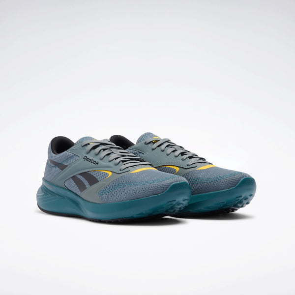 Energen Tech 2 Unisex Sneaker