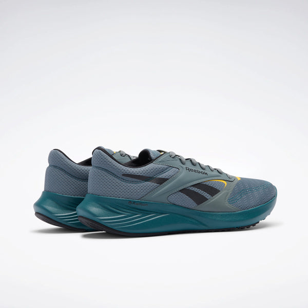 Energen Tech 2 Unisex Sneaker