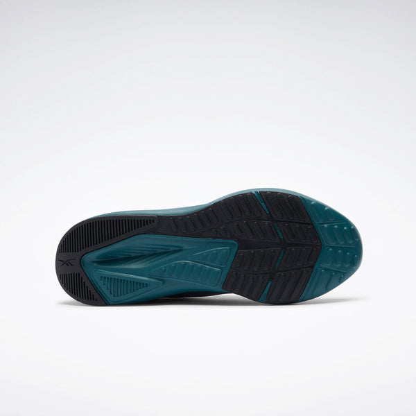 Energen Tech 2 Unisex Sneaker