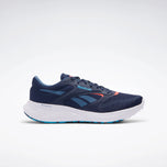 Energen Tech 2 Unisex Shoes