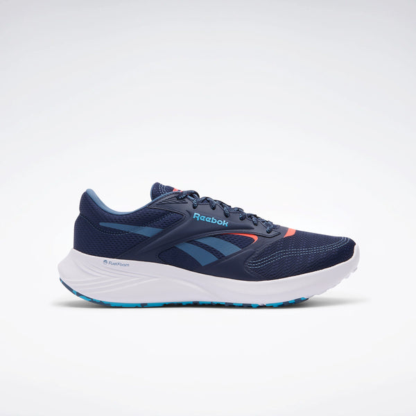 Energen Tech 2 Unisex Sneaker