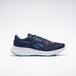 Energen Tech 2 Unisex Shoes