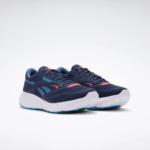 Energen Tech 2 Unisex Sneaker