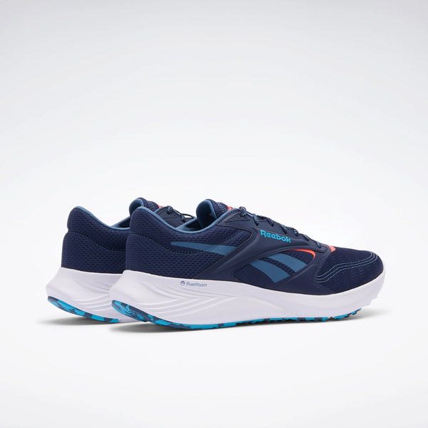 Energen Tech 2 Unisex Sneaker