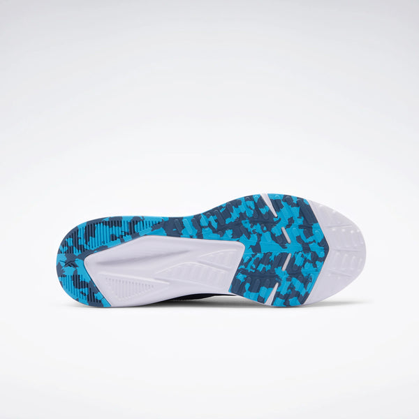 Energen Tech 2 Unisex Sneaker