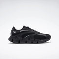 Black/Black/Black