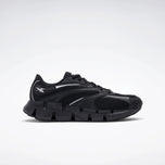 Zig Hypnotica Unisex Sneaker