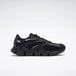 Zig Hypnotica Unisex Shoes
