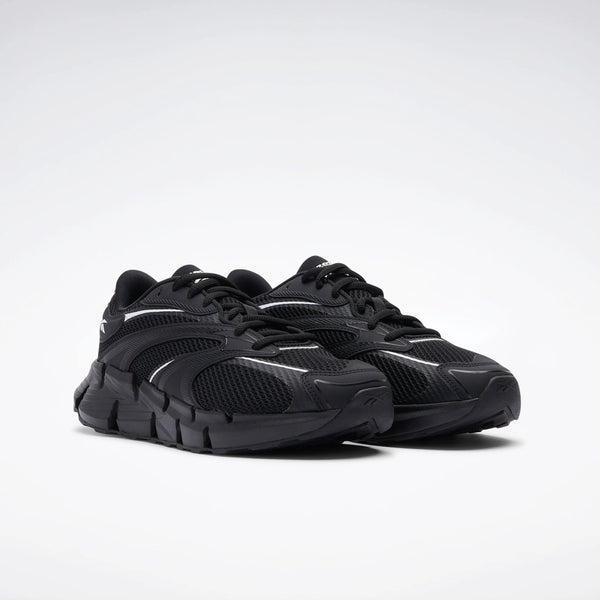 Zig Hypnotica Unisex Sneaker