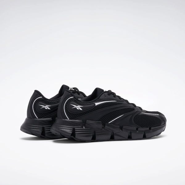Zig Hypnotica Unisex Sneaker