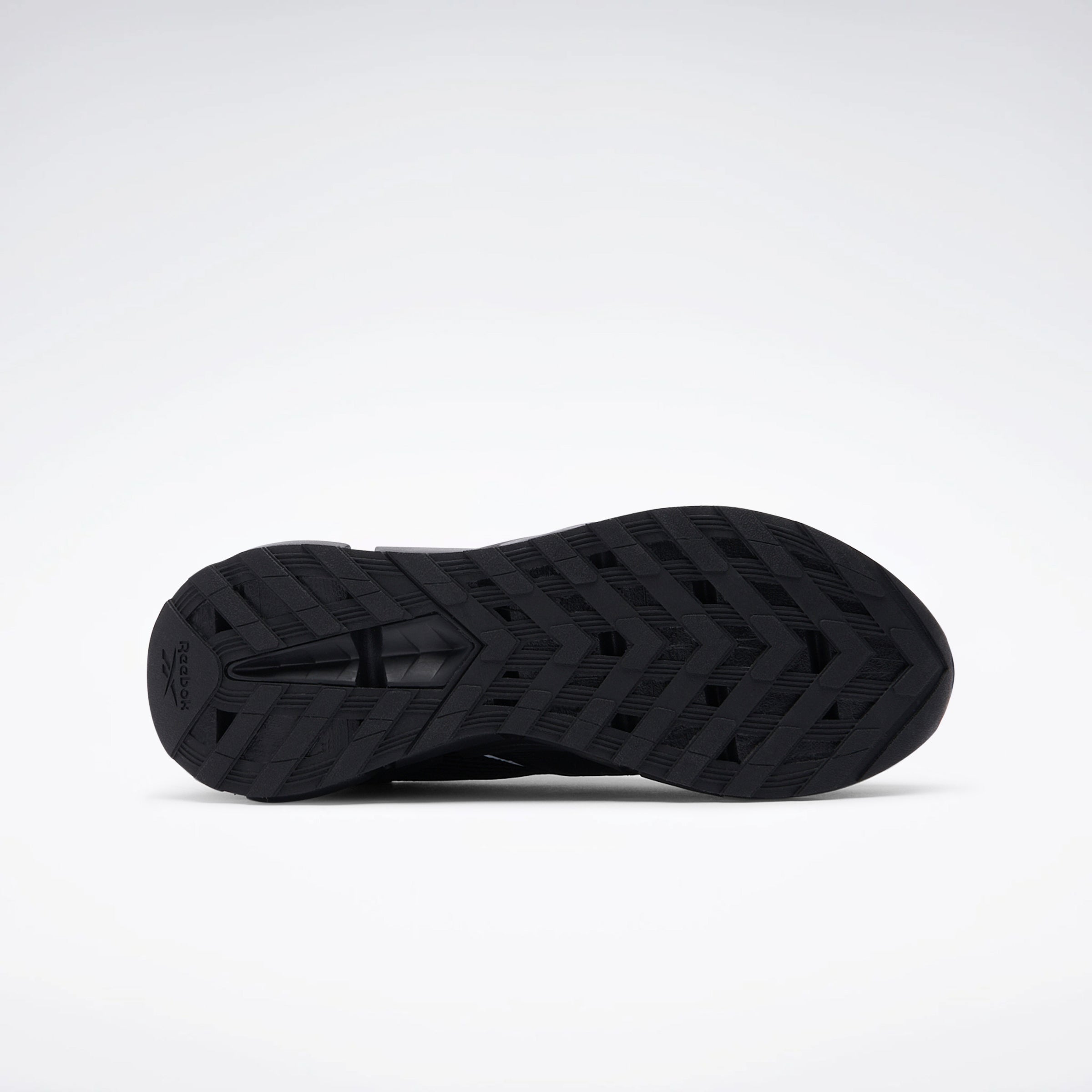 SYU's EFFECTOR　SHE-XEFM Zig Hypnotica Unisex Sneaker – Reebok EU