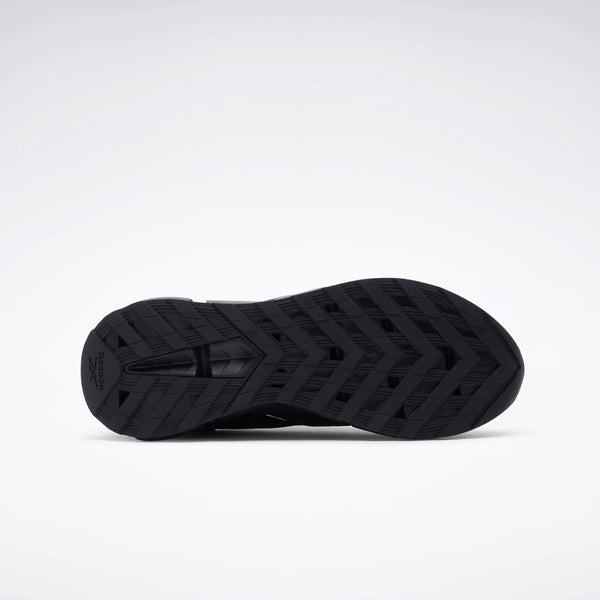 Zig Hypnotica Unisex Sneaker