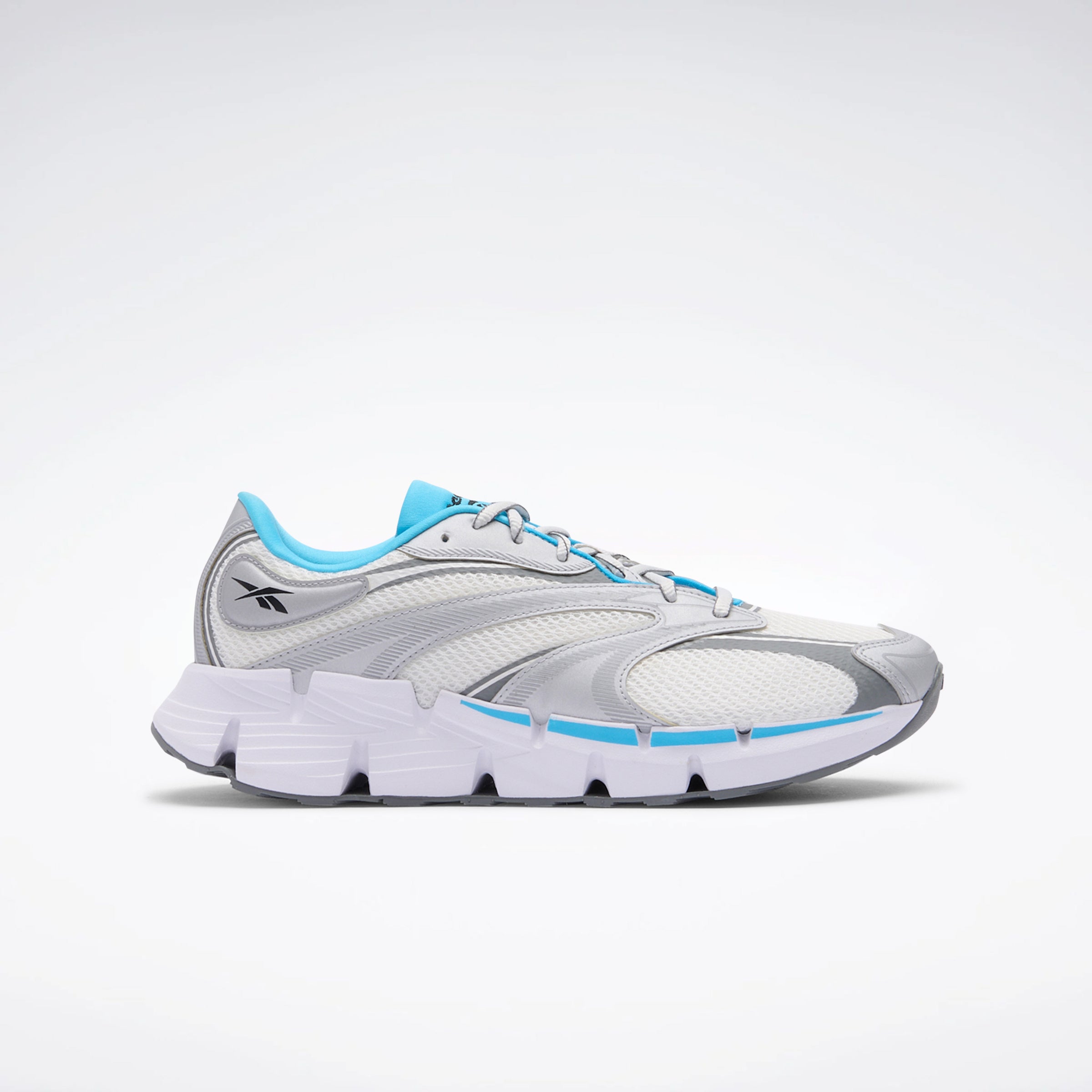 Reebok Reezig Zig Hypnotica Unisex Sneaker – Reebok EU