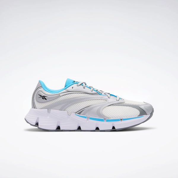 Zig Hypnotica Unisex Sneaker