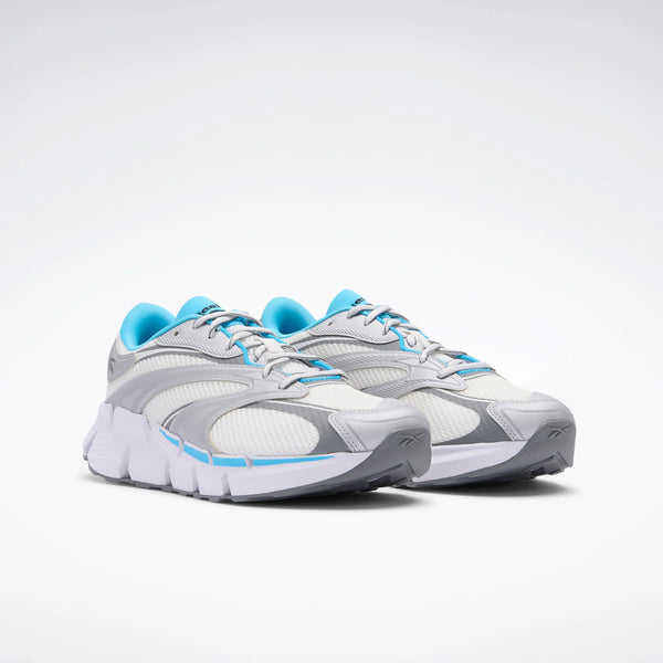 Zig Hypnotica Unisex Sneaker