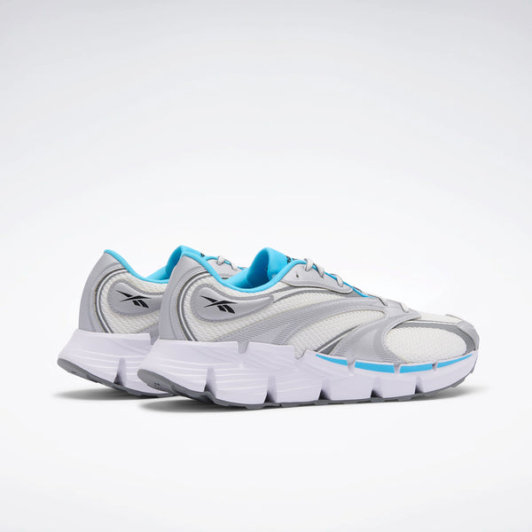 Zig Hypnotica Unisex Sneaker