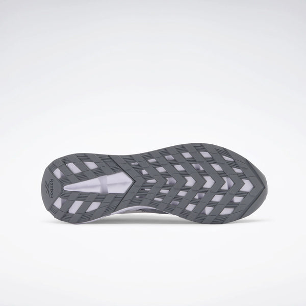 Zig Hypnotica Unisex Sneaker