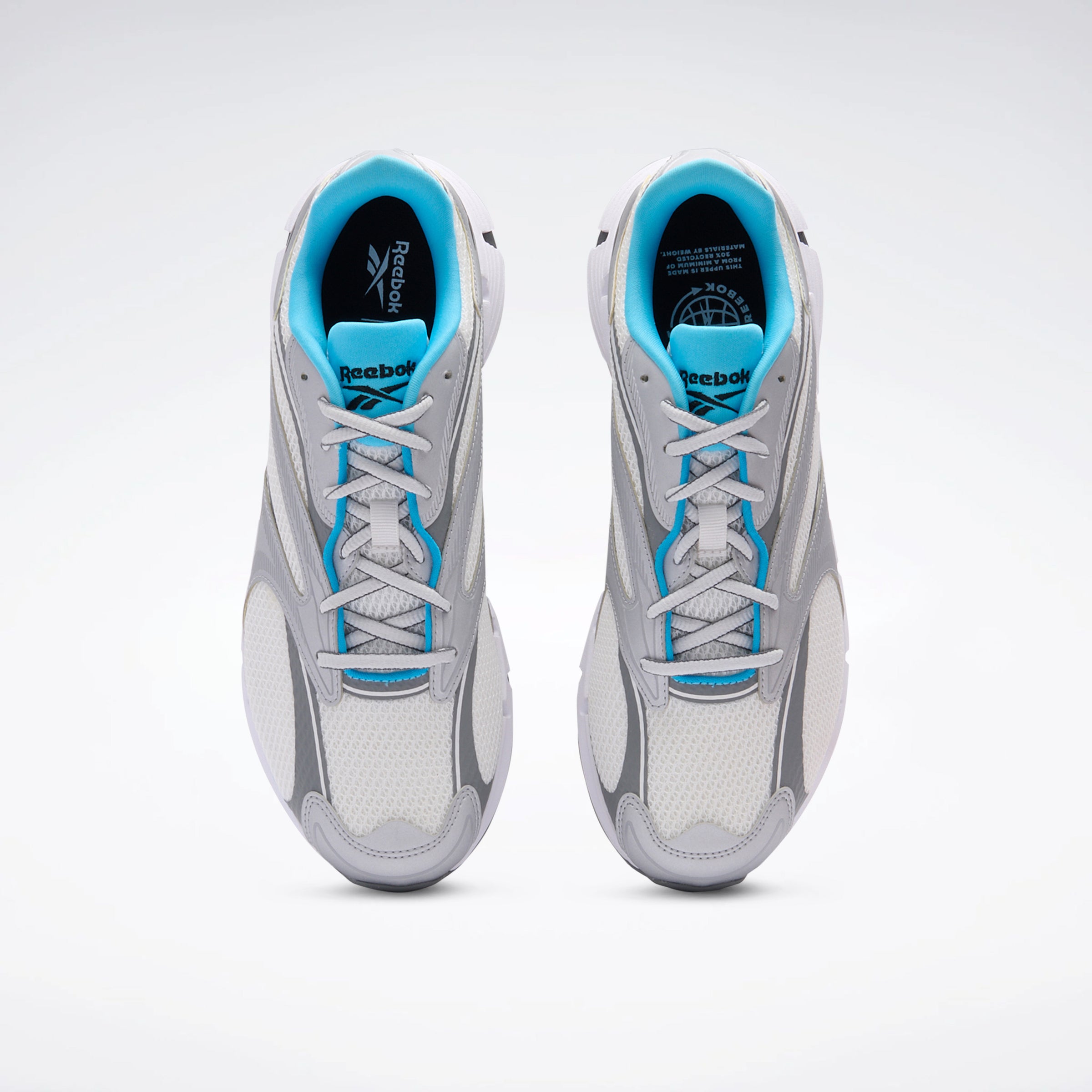 SYU's EFFECTOR　SHE-XEFM Szyna wyrównania potencjałów do stref EX 1/21, 2/22 | OBO