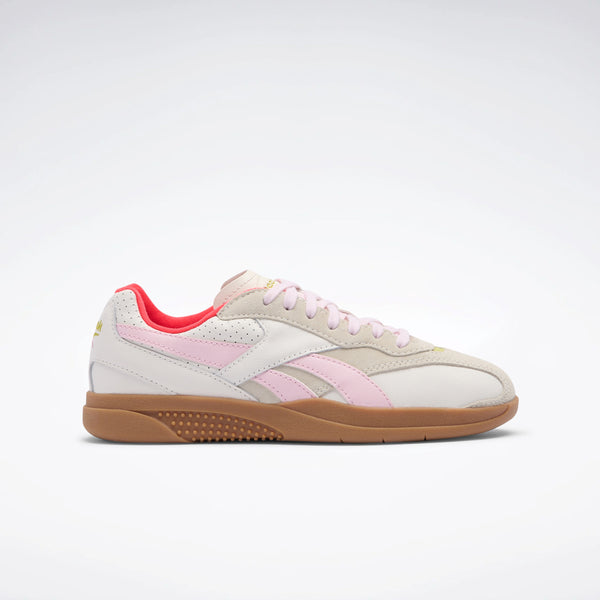 Hammer Street Women's Sneakers