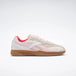 Hammer Street Women's Sneakers