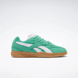 Hammer Street Women's Sneakers