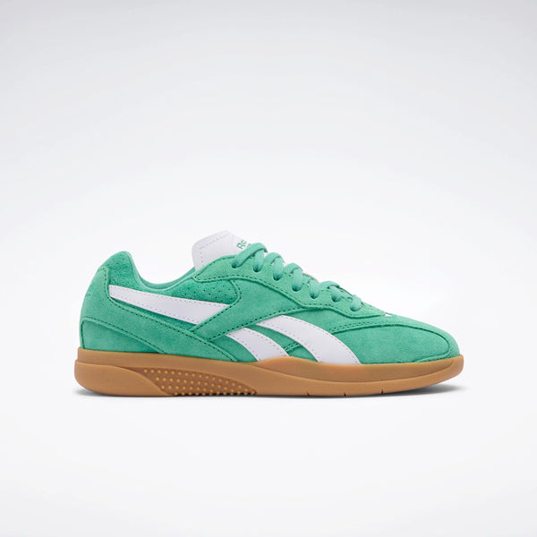 Hammer Street Women's Sneakers