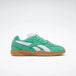 Hammer Street Women's Sneakers