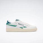 Club C Revenge Women's Sneakers