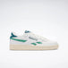 Club C Revenge Women's Sneakers