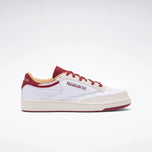 Club C 85 Unisex Sneakers