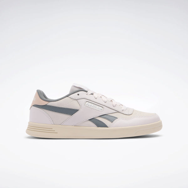 Court Advance Women's Sneakers