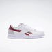 Ftwrwhite/Retrored/Grey1