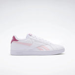 Reebok Court Retro Women's Sneakers
