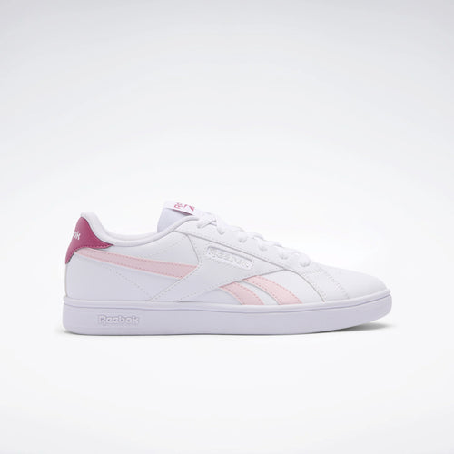 Reebok Court Retro Women's Sneakers