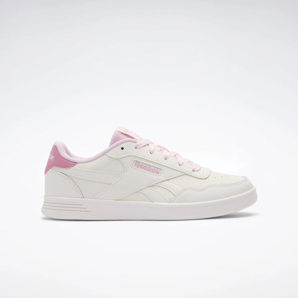 Reebok Court Advance Womens Sneaker