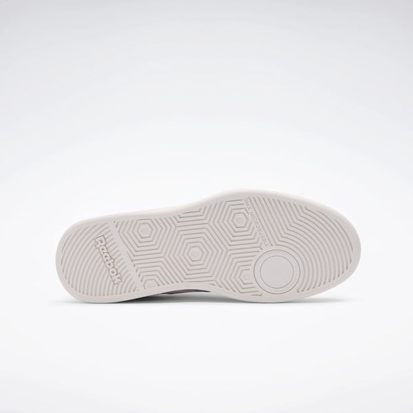 Court Advance Women's Sneakers