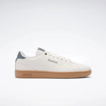 Reebok Court Clean Unisex Sneakers