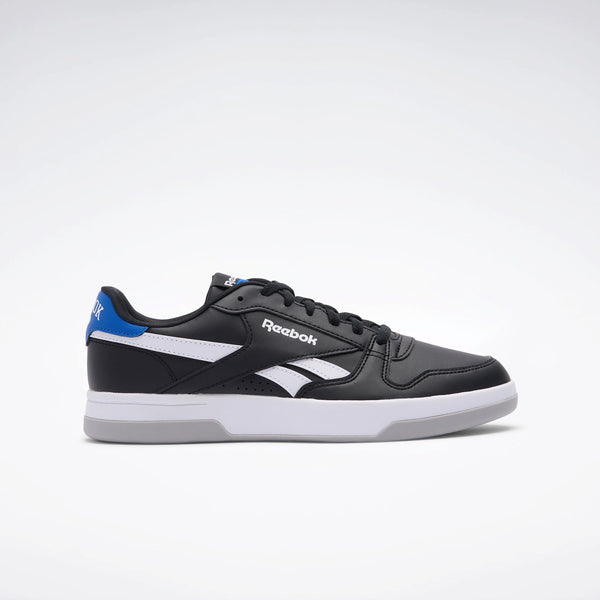 Prime Set Unisex Sneakers