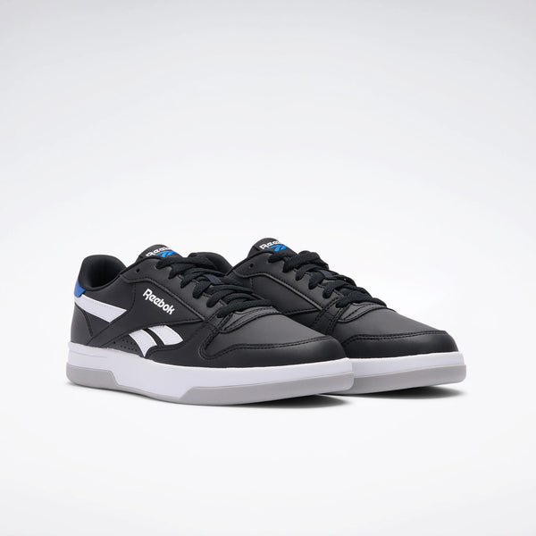 Prime Set Unisex Sneakers
