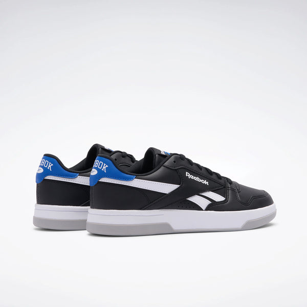 Prime Set Unisex Sneakers
