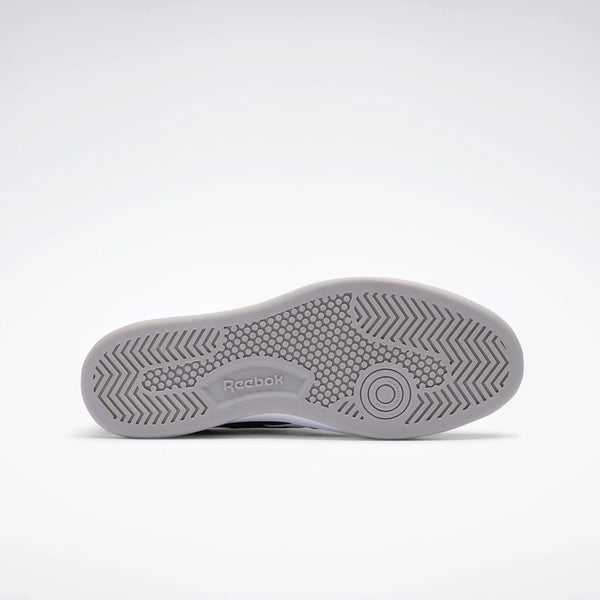 Prime Set Unisex Sneakers