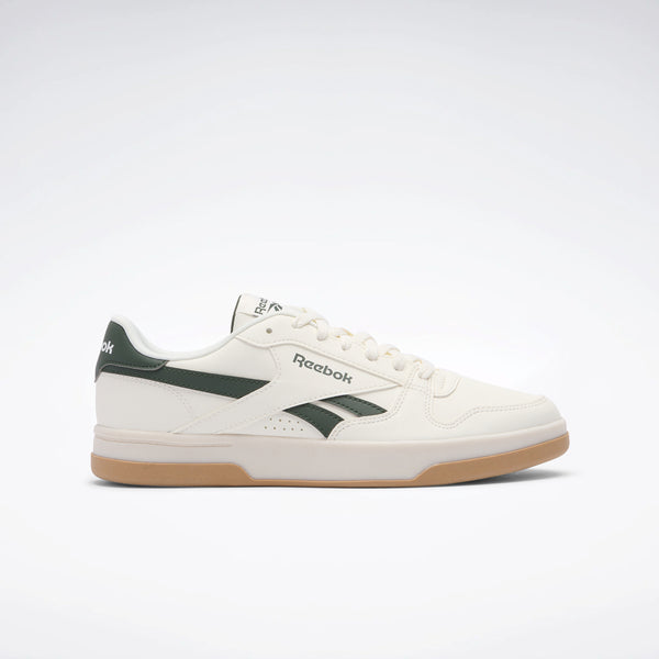 Prime Set Unisex Sneakers